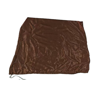 以雅以南 盖布 TY05 个