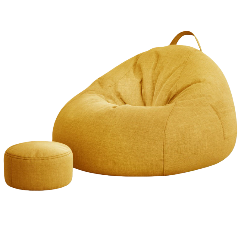 宜掌柜 懒人沙发