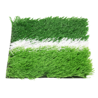 途务 草坪 防滑草坪 厚30mm 平方米