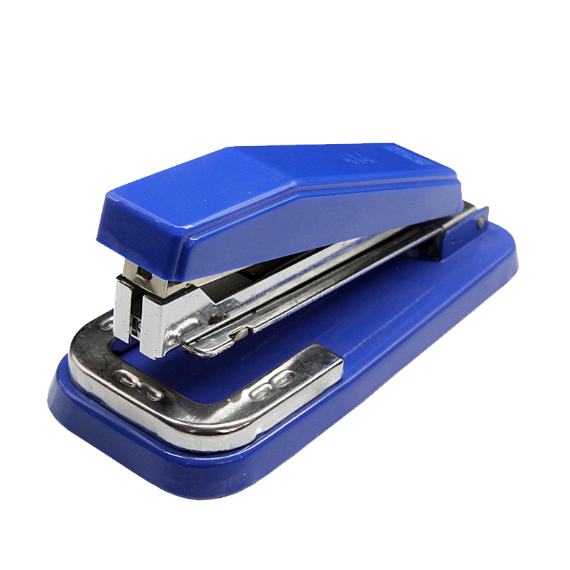 精工巨彩 订书钉 12# 盒