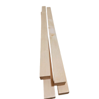 严凡 木方 木条 30*20mm 米