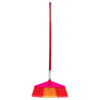春昆阳岚 塑料扫把 35*105cm 把