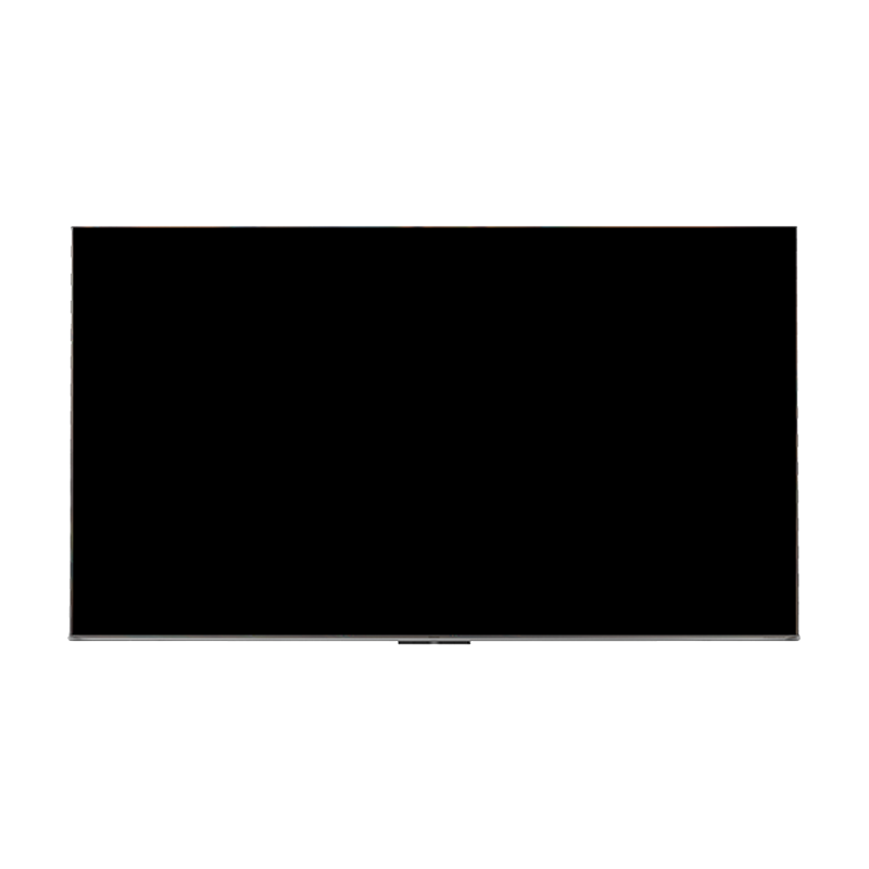 海信电视55E3Q 55英寸 U+超画质引擎 DeepSeek AI智能高刷 MEMC防抖 E3ND升级款