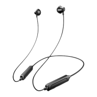 BT95双耳无线耳机 运动蓝牙耳机 蓝牙5.0立体声跑步健身耳机耳麦通用所有蓝牙功能手机电脑平板 黑色