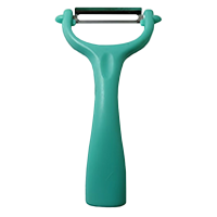 炯毅 削皮刀刮皮刀厨房多功能去皮刨皮刀瓜刨水果刀神器 削皮刀 202 个