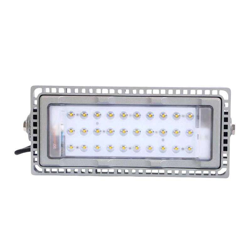 亮思能 LED投光灯 LSN-NTC9280 100W 套