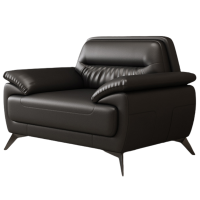 桃锦堂 接待沙发