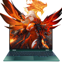 机械革命蛟龙16Pro R9 7845HX/RTX5070/苍岩灰/300Hz/2.5K 32+1T 笔记本电脑