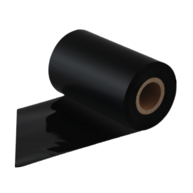 中电鼎润 300mm*20m标签胶贴(计价单位:卷)黑色