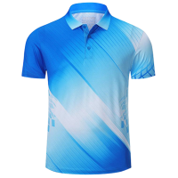 鑫捷登 可定制印字吸湿排汗运动服套装AGRY-LY323201 1套