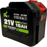 凯劦 电池包 KX15AH 个