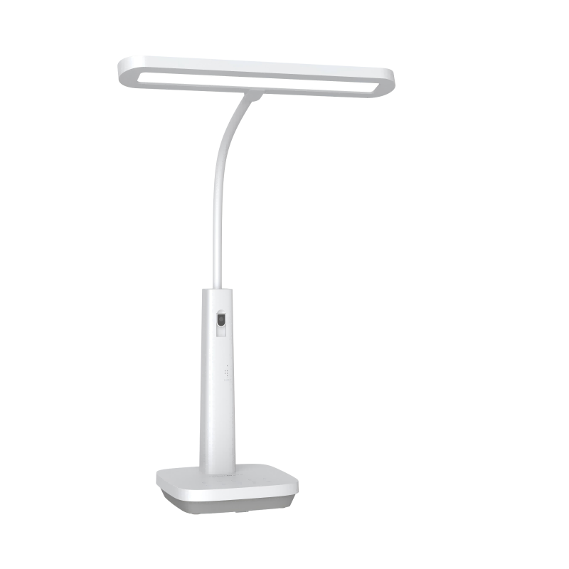 泰迪信 L29 智能护眼台灯