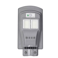 照立方 太阳能路灯 ZLF-SL 40W 个