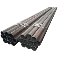 轩昱隆无缝管Φ219/kg