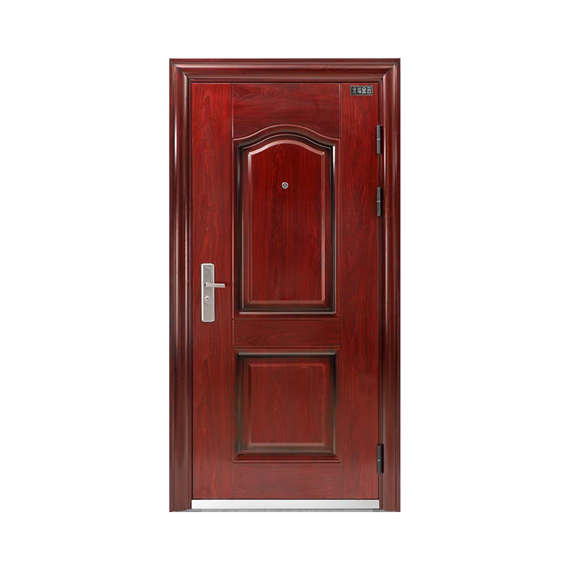 北斗金云 防盗门 BDJ-11 平方米