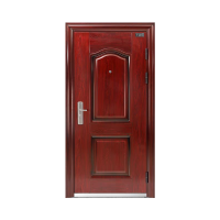 北斗金云 防盗门 BDJ-11 平方米