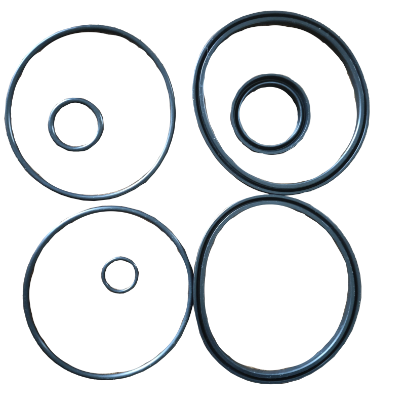 智铁 气缸密封圈 QGLK100 套