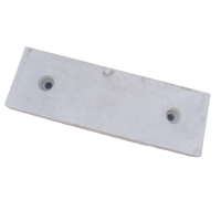 锲衡 硬化面板 1000*200*60mm 块