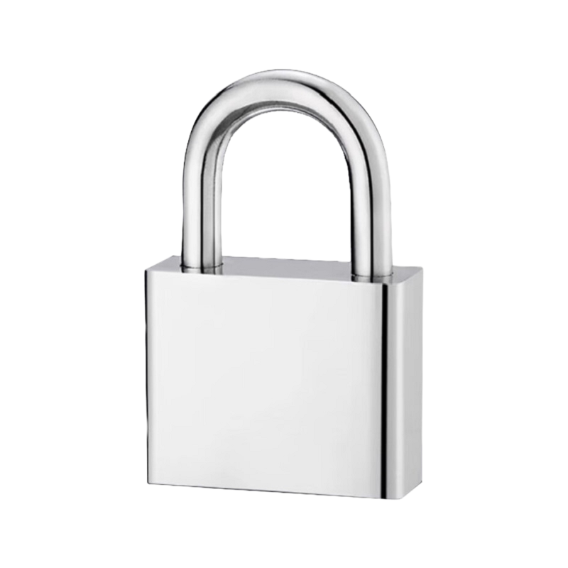 东都誉慧采 机械锁 大号 个