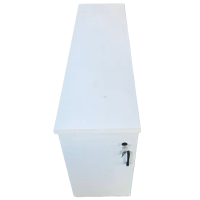 宜掌柜 储物柜 1200*350*750mm 台