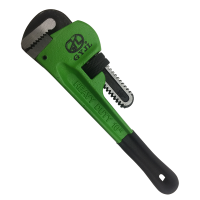 GYJL 美式重型管钳 10'' 250MM 把