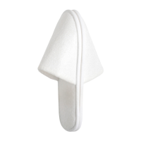 极星健 一次性拖鞋 S1 双