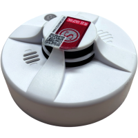 烟感探测器 WTS05/06 1台