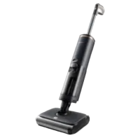 飞利浦(PHILIPS)无线智能双刷洗地机8000系列 家用扫地机手持吸拖一体吸尘器 XW8122/82