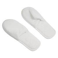 极星健 一次性拖鞋 7M 双