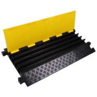 青里岙 橡胶大四线槽 槽外长900*宽500*高60mm糟内尺寸宽40*45mm 重14kg<1个>货期3-5天