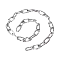 苏宇安 链条导链 3T-5m 条