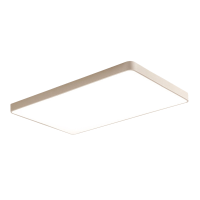 西瑞思 LED吸顶灯 护眼吸顶灯 XRS-XDD/个