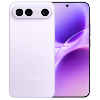vivo S50 Pro mini智能手机16GB+512GB 灵感紫