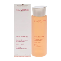 娇韵诗进口爽肤水200毫升通用肤质持久保湿舒缓修护植物精萃