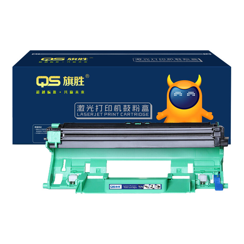 旗胜鼓架LD2000 支