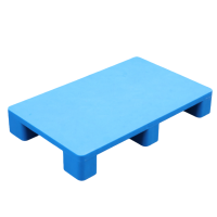 宜掌柜 平板九脚托盘