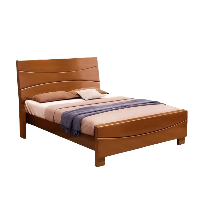 友鑫邦床 1200X2000X450mm 张