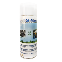 JLKJ强力洁油净清洗剂JL-450/500ml/瓶