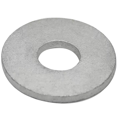 蔚期 GB97达克罗平垫 M10 个