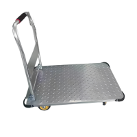 丰奋 平板手推车 70*45cm 个