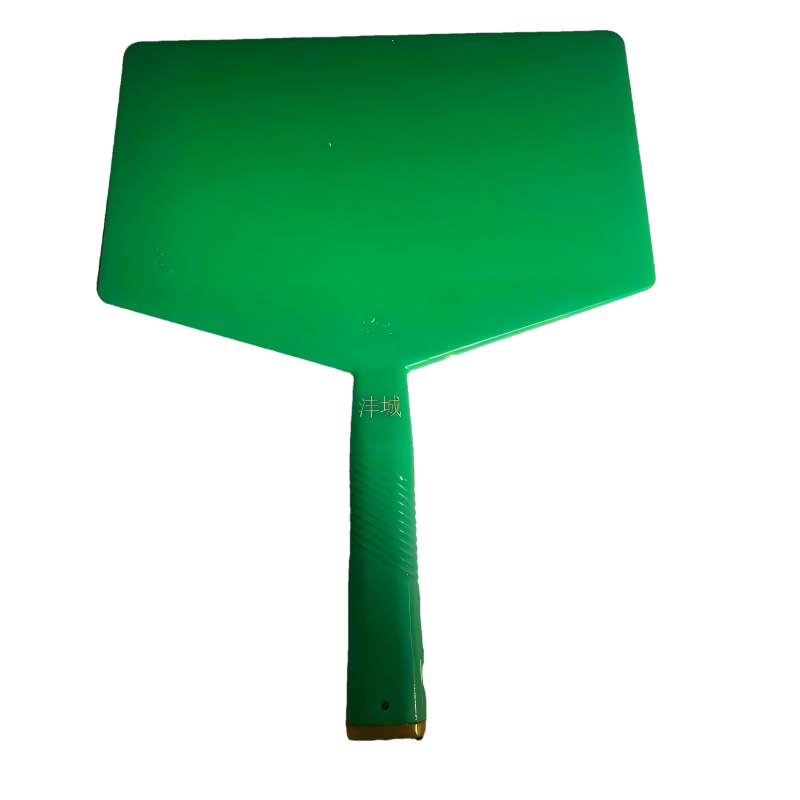 沣城托灰板28*15.5cm