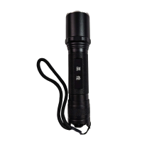 菡煌 HH3.7V00-1K 应急灯手电 套