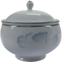 疆不凡 炖蛊 320ml 个