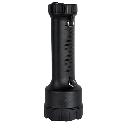 西瑞思-固态免维护强光手电筒-XRS-MFH/套