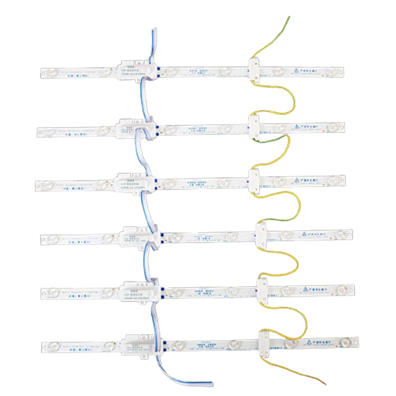 西瑞思LED漫反射灯条 XRS-GRT 灯带 /条