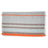 淇悠玮 毛巾 QY/22 条