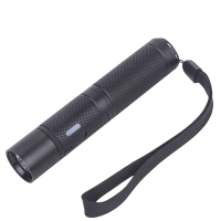 亮思能-LED微型防爆电筒 迷你手电 头灯 LSN-JW7302/套