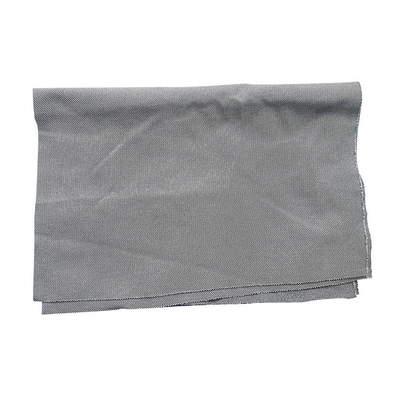 亿洁诚擦机布 杂色40*60cm 千克