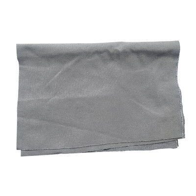 亿洁诚擦机布 杂色40*60cm 千克