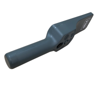 谱卫手持式金属探测器V160